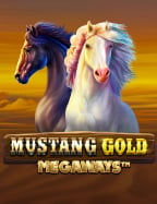 วิธี การ แทง บา คา ร่า ที่มือใหม่ห้ามพลาด