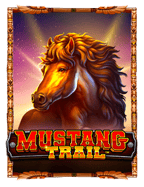 วิธี การ แทง บอล ออนไลน์: เริ่มต้นสนุกกับการเล่น