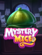 วิธี การ แทง บอล ออนไลน์ และประสบการณ์ที่ไม่ควรพลาด