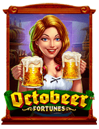 วิธี การ เล่น เกม ยิง ปลา ให้สนุกและลุ้นรางวัล