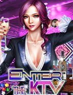 บอกเลย วิธี การ แทง บา คา ร่า ให้มันปัง