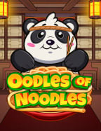 วิธี ชนะ บา คา ร่า ออนไลน์สมัคร บา คา ร่า วอ เลท แบบง่ายๆ ที่คุณก็ทำได้