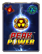 เคล็ดลับเด็ด วิธี การ แทง บา คา ร่า ให้ได้กำไร