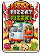 วิธี ซื้อ ฟรี ส ปิ น pg เพื่อเพิ่มโอกาสชนะในเกมสล็อต