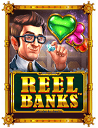 วิธี จด สูตร บา ค่า ร่า อย่างไม่ยุ่งยาก