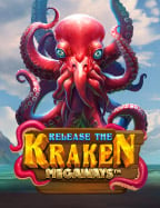 วิธี การ แทง บา คา ร่าวิธี เล่น สล็อต 888 สำหรับมือใหม่