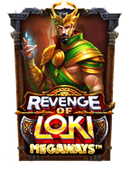 วิธี การ แทง บอล ออนไลน์ ทำอย่างไรให้เซียน