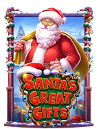 เคล็ดลับวิธีซื้อฟรีสปิน Joker เล่นยังไงให้ปัง!