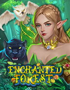 วิธี จด สูตร บา ค่า ร่า ที่จะทำให้คุณเฮง!