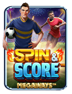 วิธี ซื้อ ส ปิ น ฟรีวิธี เติม เงิน เกม coin master แบบง่ายๆ