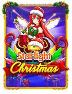 วิธี ซื้อ ฟรี ส ปิ น pg ให้ปังแบบเซียนไม่พลาด!