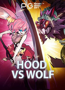 สูตรลับทำเงินจาก win win slot ที่คุณไม่ควรพลาด