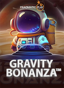 แนะนำ win365 เครดิต ฟรี ลุ้นโบนัสกับเกมสล็อตสุดมัน