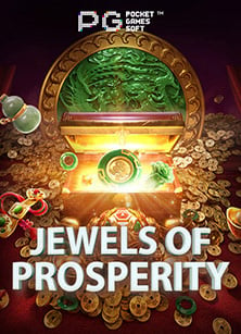 แนะนำ win555 เครดิต ฟรี สมัคร เพื่อเล่นเกมสล็อตสุดมันส์!