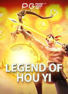 ลุ้นรางวัลกับ win win slotdna 2019 บา คา ร่า