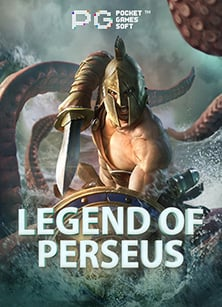 win555 เครดิต ฟรีรับ เครดิต ฟรี pg เล่นง่าย ได้เงินเร็ว