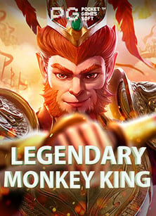 มาทำความรู้จักกับ win888 เครดิต ฟรี เกมนี้กันเถอะ!