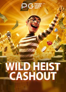 win888 เครดิต ฟรีซื้อ ฟรี ส ปิ น 100 ครั้ง ชวนลองเล่นสนุก