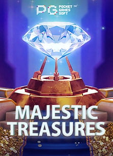 รีวิว winbet55 เครดิต ฟรี ที่ไม่ควรพลาด!